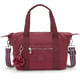 Сумка Kipling ART MINI Lounge Wine (5FW)