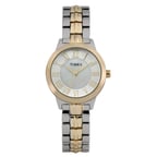 Жіночий годинник Timex MAIN STREET Tx2y38300