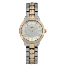 Годинник 30 мм Timex MAIN STREET Tx2y38300