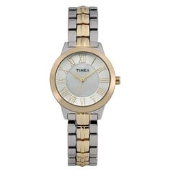 Женские часы Timex MAIN STREET Tx2y38300