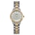 Жіночий годинник Timex MAIN STREET Tx2y38300