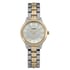 Жіночий годинник Timex MAIN STREET Tx2y38300