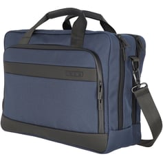 Сумка для ноутбука 15.6″ Travelite MEET/Navy TL001845-20