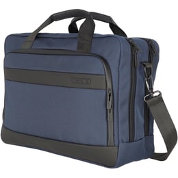 Сумка для ноутбука 15.6″ Travelite MEET/Navy TL001845-20