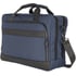 Сумка для ноутбука 15.6″ Travelite MEET/Navy TL001845-20