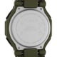 Чоловічий годинник Timex COMMAND Encounter Tx2v93700