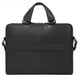 Сумка для ноутбука 14″ Piquadro HARPER (AP) Black CA4098AP_N