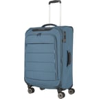 Валіза Travelite SKAII/Blue TL092648-25 (Середня)