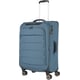 Валіза Travelite SKAII/Blue TL092648-25 (Середня)