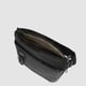 Сумка на пояс Piquadro HARPER (AP) Black CA6881AP_N