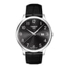 Часы 42 мм Tissot TRADITION T063.610.16.052.00
