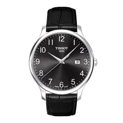 Мужские часы Tissot TRADITION T063.610.16.052.00