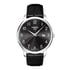 Мужские часы Tissot TRADITION T063.610.16.052.00