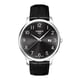 Годинник 42 мм Tissot TRADITION T063.610.16.052.00