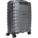 Чемодан Titan HIGHLIGHT/Anthracite Ti842406-04 (Маленький)