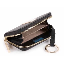 Ключниця Piquadro DAFNE (DF) Black PC4331DF_N