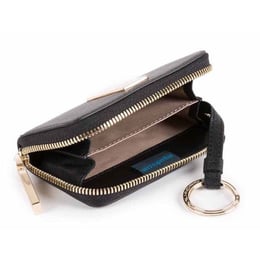 Ключниця Piquadro DAFNE (DF) Black PC4331DF_N