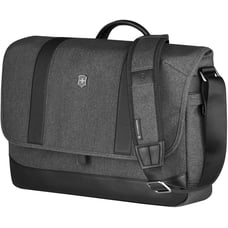 Сумка для ноутбука 14″ Victorinox Travel ARCHITECTURE URBAN2/Melange Grey 611958