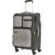 Чемодан Travelite NOMAD/Anthracite TL090948-04 (Средний)