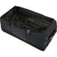 Чемодан Travelite KICK OFF 69/Dark Antracite TL006910-04 (Большой)