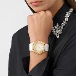 Женские часы Philipp Plein PLEIN MAJESTY Ppwofa0125