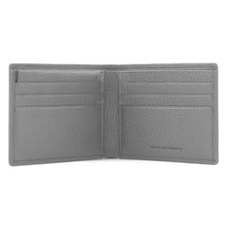 Портмоне Piquadro MODUS RESTYLING (MOS) Grey PU3891MOSR_GR