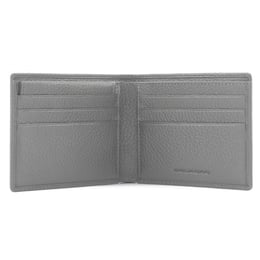 Портмоне Piquadro MODUS RESTYLING (MOS) Grey PU3891MOSR_GR