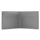 Портмоне Piquadro MODUS RESTYLING (MOS) Grey PU3891MOSR_GR
