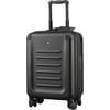 Валіза Victorinox Travel SPECTRA 2.0/Black 31318201 (Маленька)