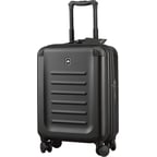 Валіза Victorinox Travel SPECTRA 2.0/Black 31318201 (Маленька)