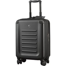 Валіза Victorinox Travel SPECTRA 2.0/Black 31318201 (Маленька)