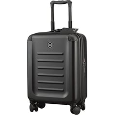 Валіза Victorinox Travel SPECTRA 2.0/Black 31318201 (Маленька)