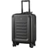 Валіза Victorinox Travel SPECTRA 2.0/Black 31318201 (Маленька)