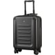 Чемодан Victorinox Travel SPECTRA 2.0/Black 31318201 (Маленький)