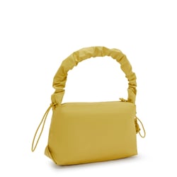 Сумка Kipling ELENI Daisy Yellow (5EW)