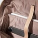 Рюкзак для ноутбука 14″ Piquadro CIRCLE (W92) Lavander CA4576W92_VI