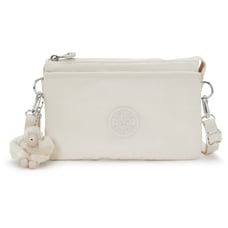 Сумка Kipling RIRI Hideaway Beige (7JR)
