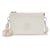 Сумка Kipling RIRI Hideaway Beige (7JR)