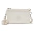 Сумка Kipling RIRI Hideaway Beige (7JR)