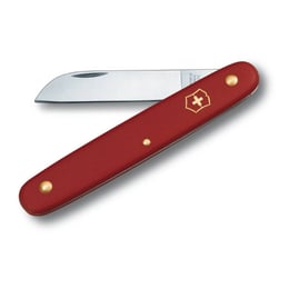 Складаний ніж садовода 100мм Victorinox Floral 3.9050