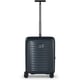 Чемодан Victorinox Travel AIROX/Dark Blue 610921 (Маленький)