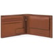 Портмоне Piquadro BLACK SQUARE (B3) Tobacco PU3436B3R_CU