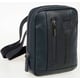 Сумка Piquadro URBAN Blue CA3084UB00_BLU