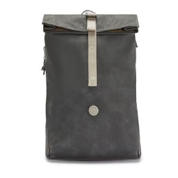 Рюкзак для ноутбука 15″ Kipling RYAN Granit Slate Pe (66V)