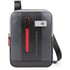 Сумка Piquadro URBAN Grey-Black CA1816UB00_GRN