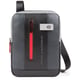 Сумка Piquadro URBAN Grey-Black CA1816UB00_GRN