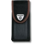 Чехол для мультитула Victorinox 4.0832.N