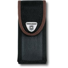 Чехол для мультитула Victorinox 4.0832.N