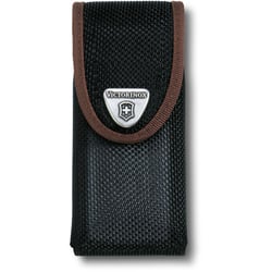 Чехол для мультитула Victorinox 4.0832.N