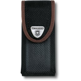 Чохол для мультитула Victorinox 4.0832.N